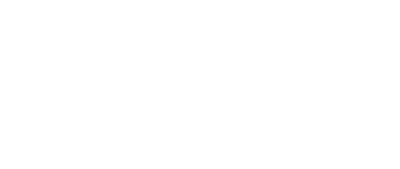 在波兰怎么看国内电视 - GOTOCN